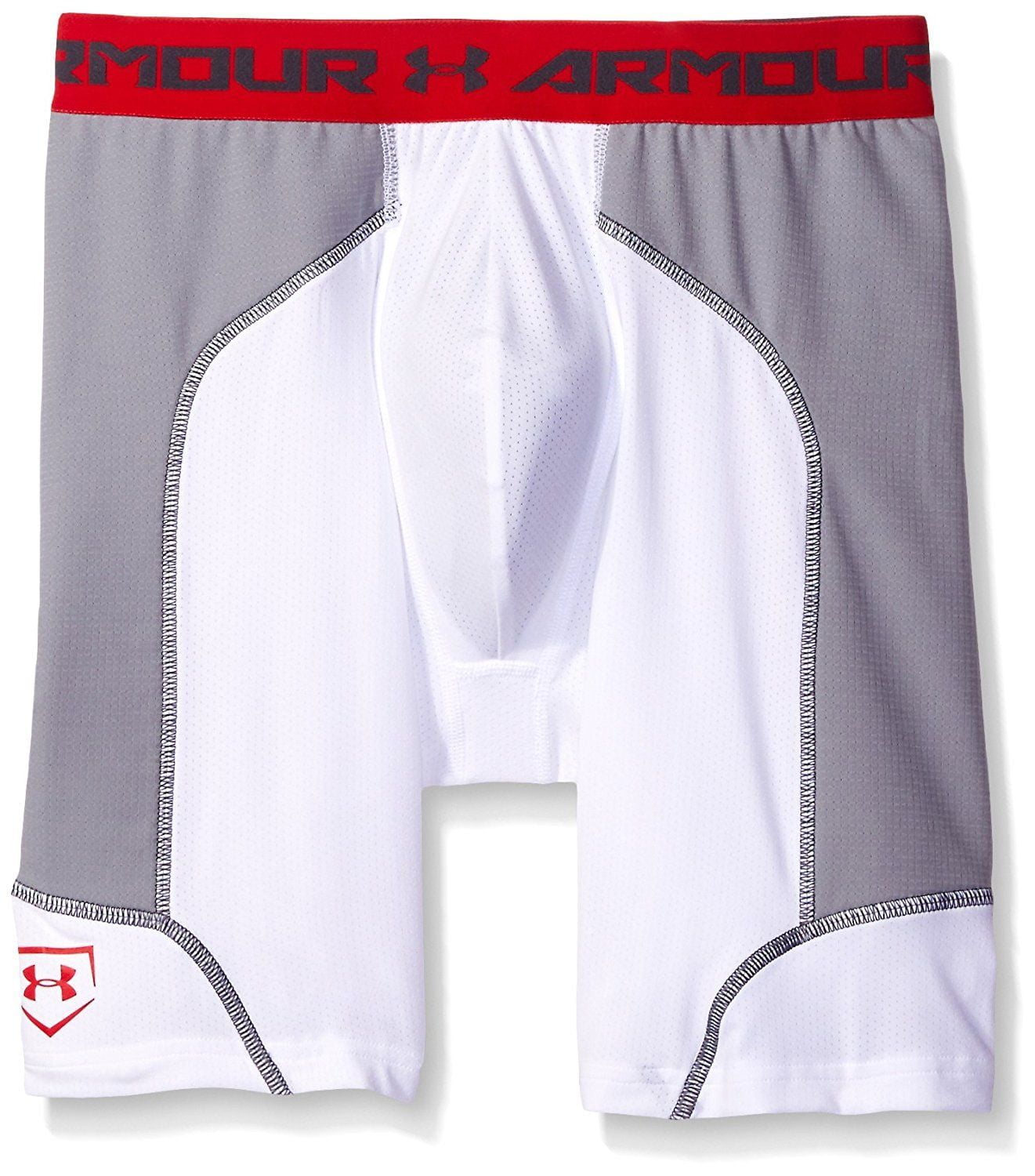 under armour youth cup underwear