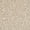 Stone Tile, variant on Member's Mark Hotel Premier Soft Bath Rug, 24" x 36"