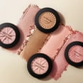 thumbnail image 5 of bare Minerals Gen Nude Highlighting Blush, Rose Glow, 5 of 7