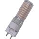 thumbnail image 3 of G12 Led Bulbs, 20w 2000lm Smd2835 3000-6000k Led Corn Light Ultra Bright Ac85-265v 360 Degree Beam Angle Lamp, 200w Halogen Replacement,neutralwhite,1, 3 of 4