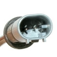 thumbnail image 5 of Power Stop Rear Brake Pad Wear Sensor SW-1451, 5 of 6