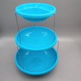 View all media