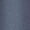 Gray green, variant on Mens 2 in 1 Running Shorts Quick Dry Gym Athletic Workout Clothes with Side Pockets