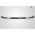 thumbnail image 2 of 2017-2022 BMW 5 Series G30 Carbon Creations 3DS Front Lip - 1 Piece, 2 of 6