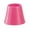 NEON PINK, variant on Markwort Knob Cuff EZ Bat Taper