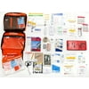Adventure Medical Kits Sportsman Series Grizzly Medical Kit