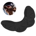 thumbnail image 3 of Athletic Mouth Guards, Mouth Guard Shock Mouth Guard Protect Teeth Match Appropriate Hardness Thin  For Football For Basketball For Adult For Boxing, 3 of 8