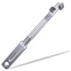 thumbnail image 3 of Wrench Extender Tool Bar 13.5 Inch Long Torque Wrench Extension with 1/2 Inch Hole for Mechanics Garage Tradesman, 3 of 3