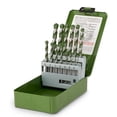 thumbnail image 3 of Ensemble de Perceuse Multi-Usage 13 Pcs, 3 of 4