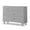 Weathered Gray, variant on Sorelle Soho 4 Drawer Dresser