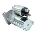 thumbnail image 2 of Marcha Nueva Para Chevrolet Equinox 34l 2006, 2 of 3