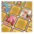 thumbnail image 3 of Take Gem All - Game, 3 of 3