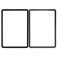 thumbnail image 1 of Replacement Front Glass Compatible For iPad Air 4 (Glass Separation Required) (Premium) (4G Version) (All Colors), 1 of 3