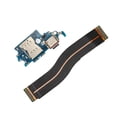thumbnail image 1 of Dock Board  Cable, USB Charging Port  Cable Lightweight PCB  For Mobile Phone, 1 of 8
