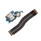 thumbnail image 5 of Cable flexible de la placa de base del cargador, puerto de carga USB Cable flexible de la placa de base del cargador Conector de cable flexible Puerto de carga USB Cable flexible Innovación moderna, 5 of 8