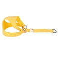 thumbnail image 1 of Pet Harness, Safe Dog Chest Strap Step In  For Walking For Cats For Puppy Yellow,Pink,Blue, 1 of 8