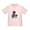 Pink, variant on CafePress - Power Rangers Who's The Daddy? Toddler T Shirt - Cute Toddler T-Shirt, 100% Cotton