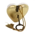 thumbnail image 2 of Home Decor A Mother's Love Art Heart Polyresin Key Mothers Day 1003480219, 2 of 2