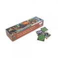 thumbnail image 2 of North American Wildlife 100 Piece Memory Card Game, 2 of 2
