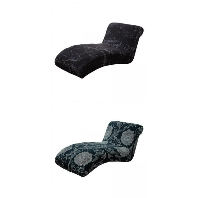 GUOOL 2 Pcs Couverture Intérieure pour Jacquard Doux, 6, comme Décrit