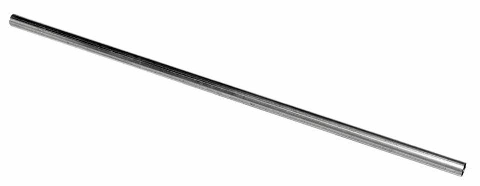 Walker 52204 Extension Pipe