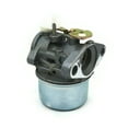 thumbnail image 4 of Carburetor Carb For Briggs & Stratton Stens 520-964 4hp 5hp 6hp 7hp SmAll Motor, 4 of 8