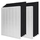 thumbnail image 1 of Filtro purificador de aire Hichoryer D360 True HEPA de repuesto, 1 of 7
