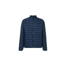 Oakley ALBATROSS RAIN FZ JACKET Forged Iron S Walmart