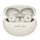 thumbnail image 1 of Auriculares inalámbricos Bluetooth OnePlus Buds Pro 3 con cancelación de ruido, 1 of 9