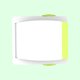 thumbnail image 2 of Cerradura De Seguridad Para Niños Cerradura De Ventana Cerradura De Puerta Deslizable Ventana Deslizable Cerradura De Seguridad Para Protección De Bebés Advancent BA000756-02, 2 of 6