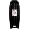 48" Lightweight Plastic Sled