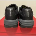 thumbnail image 4 of New Balance 589v1 Men's Composite Toe Electrical Hazard Athletic Work Shoe, 4 of 6