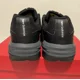 thumbnail image 4 of New Balance 589v1 Men's Composite Toe Electrical Hazard Athletic Work Shoe, 4 of 6