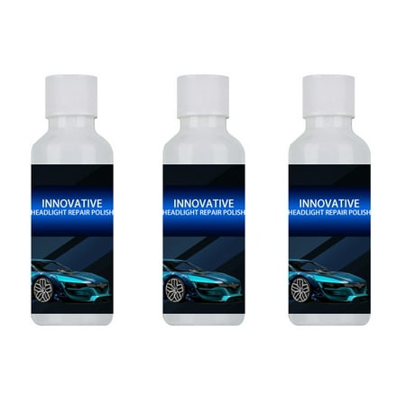 

Wiueurtly Fishbowl Cups 20ml Cleaning Headlight Car Liquid Polish Kit Headlight Renewals Cleaning Supplies Cup Cradle for Tumblers with Foam Double Wall Cups Princess House Heritage