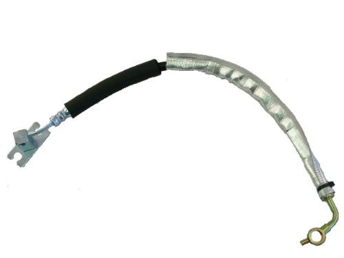 Edelmann 92176 Steering Pressure Hose