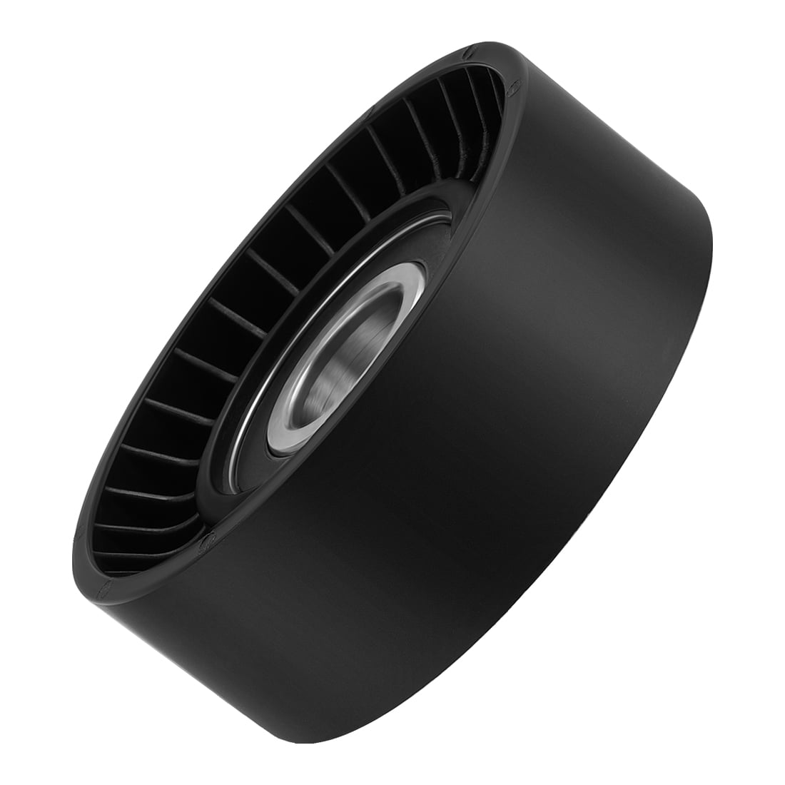 Pulley Flat Idler 70.9MM for Polaris Ranger XP-1000-Northstar XD-1500-Northstar XPEDITION-Northstar 2017-Up