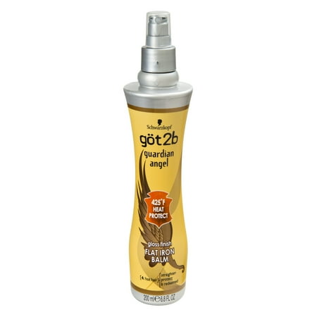 got2b balm guardian angel iron flat oz fl