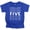 Vintage Royal Shirt, variant on Bold 5th Birthday Explosion T-Shirts and Raglans for Girls and Boys Fifth Birthday Outfit Purple Shirt 4T