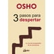 thumbnail image 1 of 3 Pasos para Despertar GAIA EDICIONES OSHO, 1 of 2