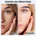 thumbnail image 5 of Sérum Colágeno Reparador y Reafirmante Suero Facial Reduce Líneas Finas 100ML ULTRAMO, 5 of 5