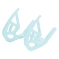 thumbnail image 1 of Protector De Parachoques Para Drones, Protector De Hélice, Barra De Seguridad, Protector De Cámara Anticolisión Ligero Para Accesorios Combinados De Mosca, 1 of 7