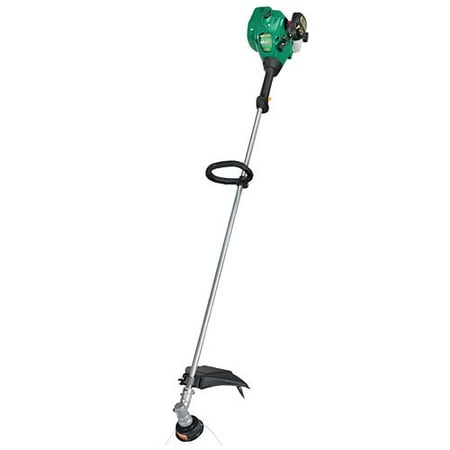 Weed Eater Featherlite 17