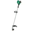 Weed Eater Featherlite 17" 25cc Gas Trimmer