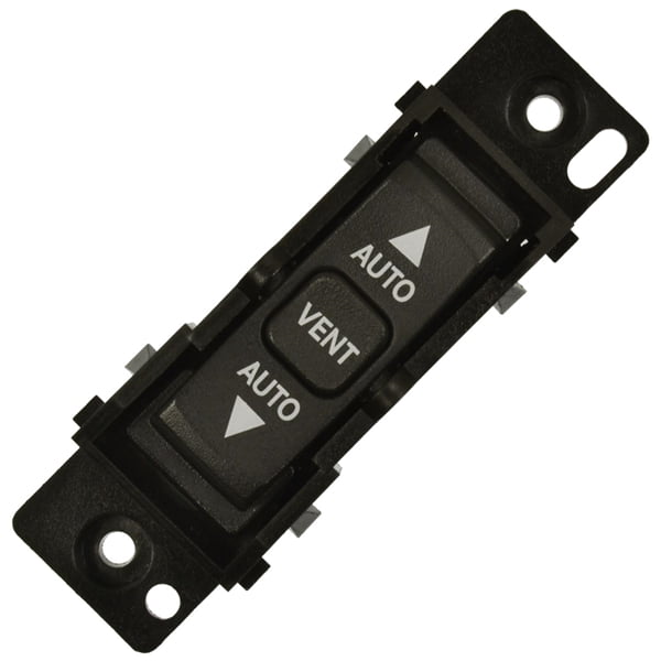 Standard Ignition Ds3500 Power Sunroof Switch Fits select: 2013-2019 RAM 1500, 2009-2012 DODGE RAM 1500