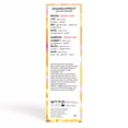 thumbnail image 4 of Pacifica Eau De Parfum Sugared Apricot, Perfume for Unisex, 1 fl oz, Atomizing Spray, 4 of 13