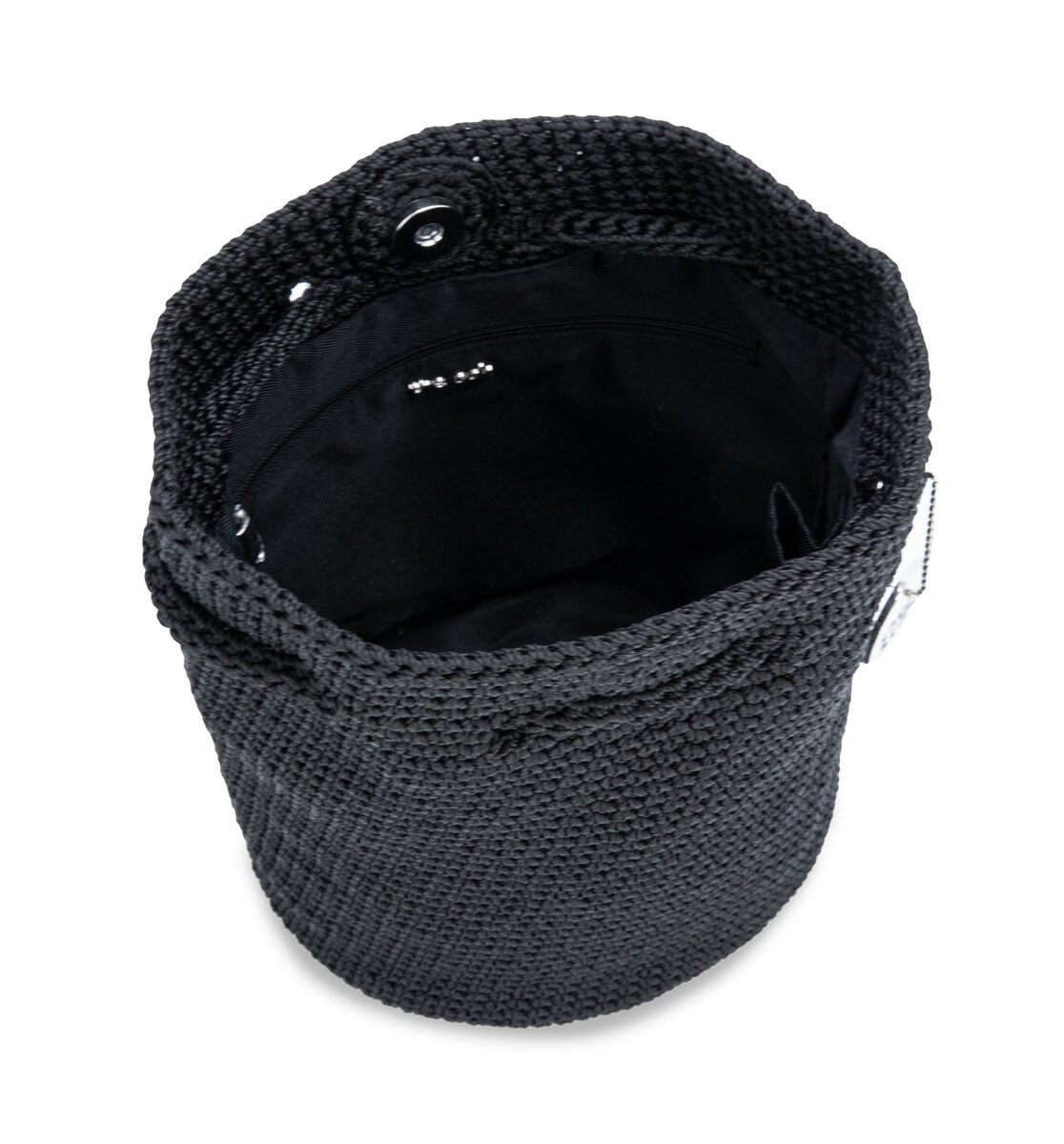 the sak omg mini backpack