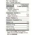 thumbnail image 2 of poppi Wild Berry 355mL, 2 of 5