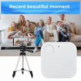 thumbnail image 4 of Bluetooth Smart Tag Finder Tracer GPS Locator Alarm Key Tracker, 4 of 5