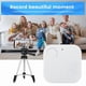 thumbnail image 4 of Bluetooth Smart Tag Finder Tracer GPS Locator Alarm Key Tracker, 4 of 5