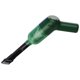 thumbnail image 3 of Aspirador de Coche Inalámbrico Recargable - Aspirador de Mano de Alta Potencia con Tecnología Rápida, Aspirador Portátil con Batería de Gran Capacidad,, 3 of 5
